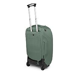 Sojourn™ Wheeled Travel Pack 25"/60L - US 7551