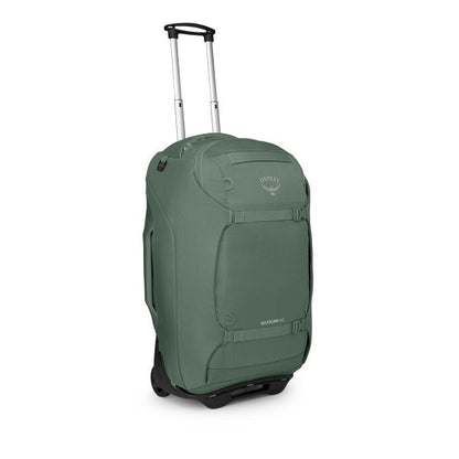 Sojourn™ Wheeled Travel Pack 25"/60L - US 7551