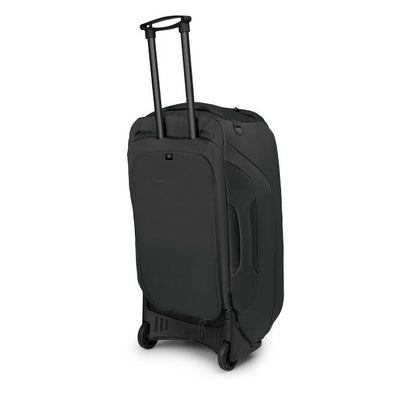 Sojourn™ Wheeled Travel Pack 28"/80L - US 5451