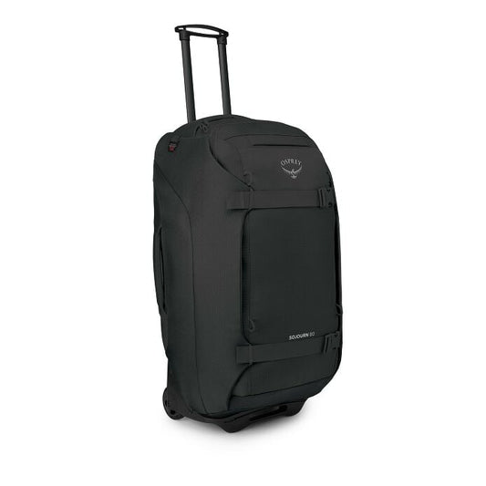 Sojourn™ Wheeled Travel Pack 28"/80L - US 5451