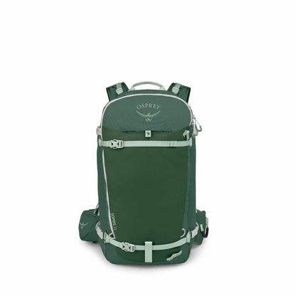 Sopris 32L Ski & Snowboard Backpack - US 8341