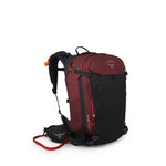 Sopris Pro 30 - US 8233