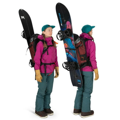 Sopris Pro 30 - US 8233