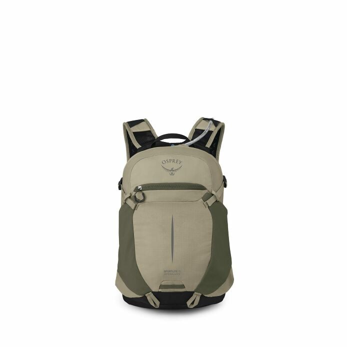 Osprey Sportlite™ 15 Hydraulics™ Hiking Hydration Backpack - US 0982