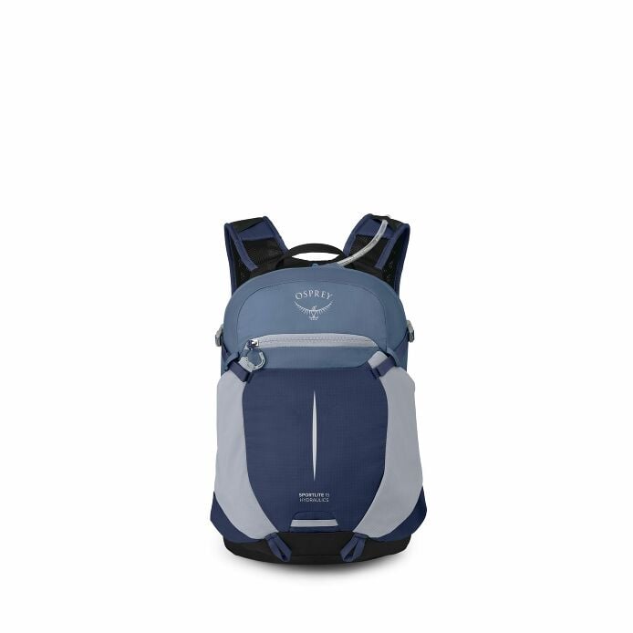 Osprey Sportlite™ 15 Hydraulics™ Hiking Hydration Backpack - US 5261