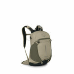 Osprey Sportlite™ 15 Hydraulics™ Hiking Hydration Backpack - US 0982