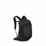 Osprey Sportlite™ 15 Hydraulics™ Hiking Hydration Backpack - US 2531