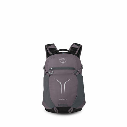 Osprey Sportlite™ 15 Hiking Backpack - US 2138