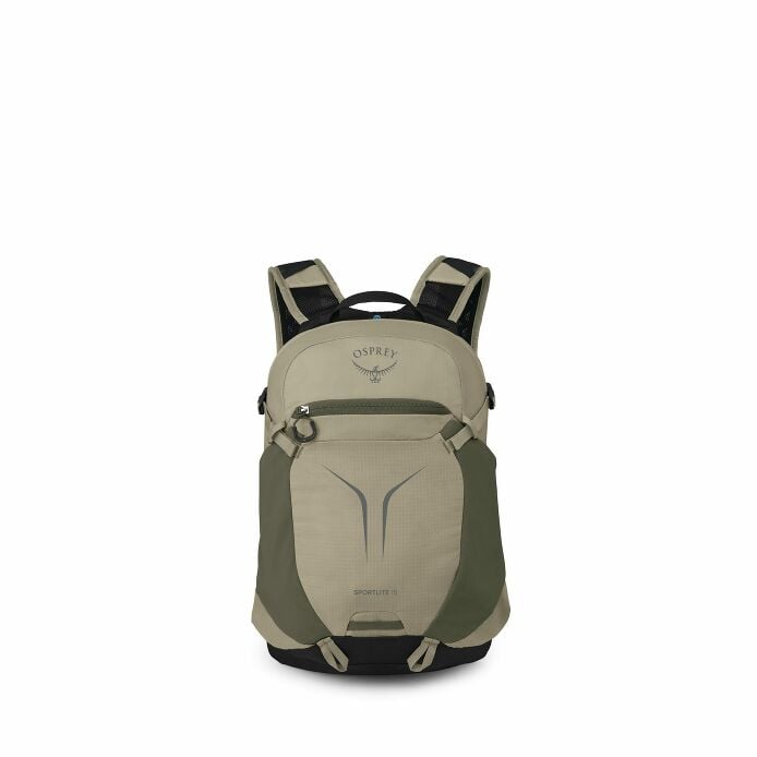 Osprey Sportlite™ 15 Hiking Backpack - US 4929