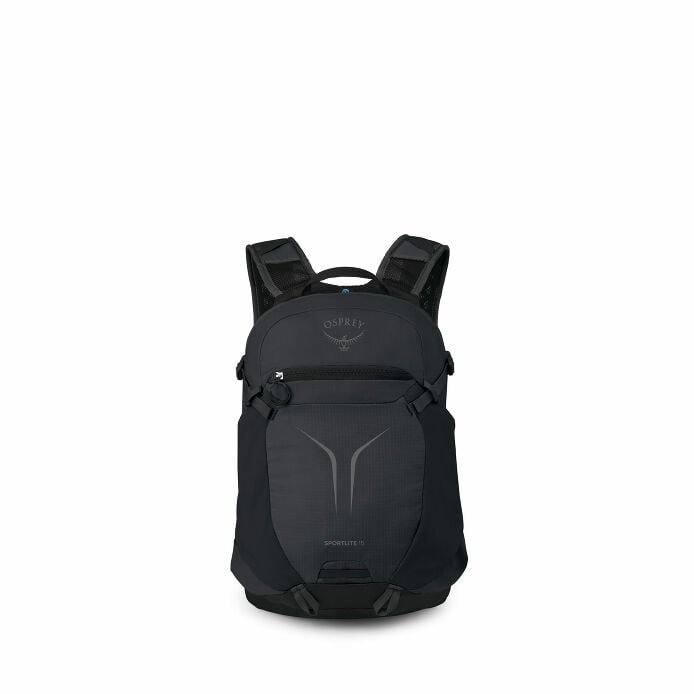 Osprey Sportlite™ 15 Hiking Backpack - US 5946