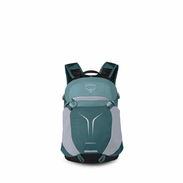 Osprey Sportlite™ 15 Hiking Backpack - US 5957