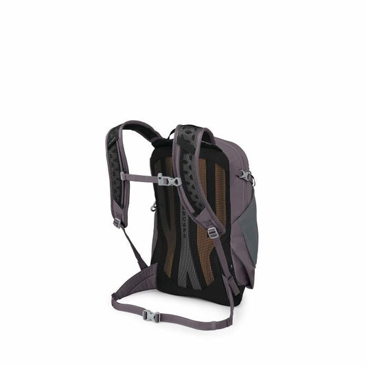 Osprey Sportlite™ 15 Hiking Backpack - US 2138
