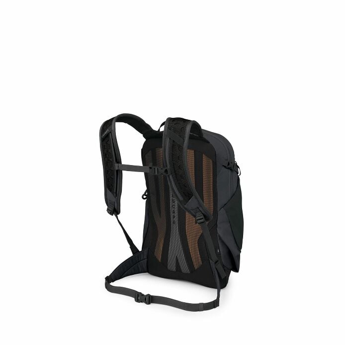 Osprey Sportlite™ 15 Hiking Backpack - US 5946