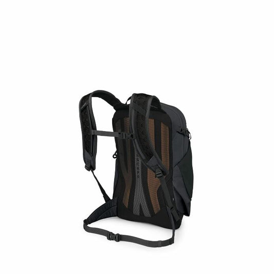 Osprey Sportlite™ 15 Hiking Backpack - US 5946
