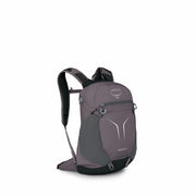 Graphite Purple