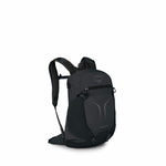 Osprey Sportlite™ 15 Hiking Backpack - US 5946