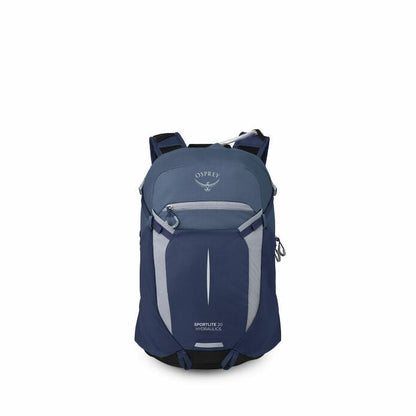 Osprey Sportlite™ 20 Hydraulics™ Hiking Hydration Backpack - US 9095