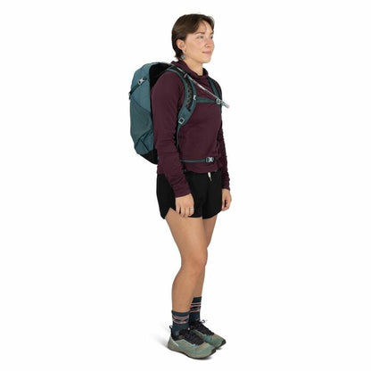 Osprey Sportlite™ 20 Hydraulics™ Hiking Hydration Backpack - US 1067