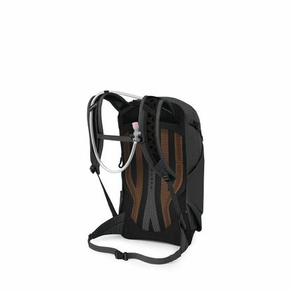 Osprey Sportlite™ 20 Hydraulics™ Hiking Hydration Backpack - US 1149