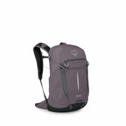 Graphite Purple