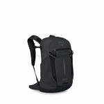 Osprey Sportlite™ 20 Hydraulics™ Hiking Hydration Backpack - US 1149