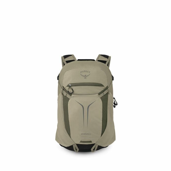 Osprey Sportlite™ 20 Hiking Backpack - US 8973