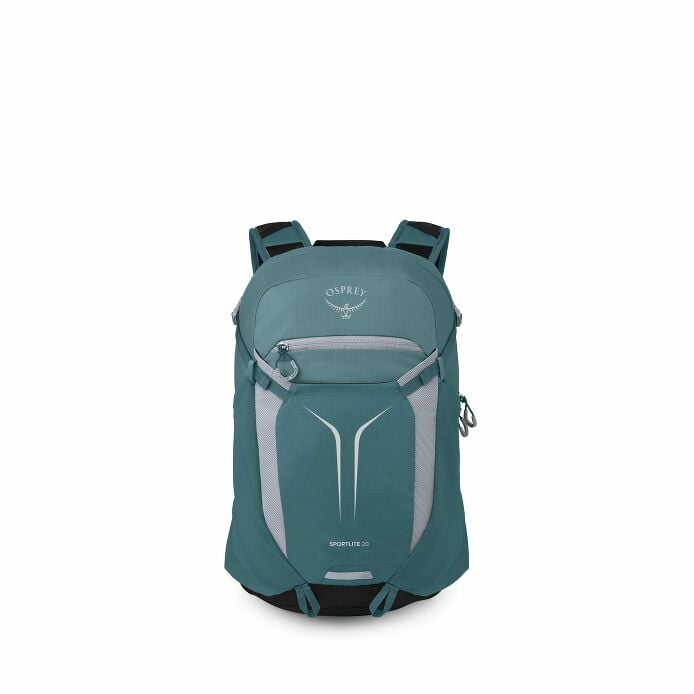 Osprey Sportlite™ 20 Hiking Backpack - US 8349