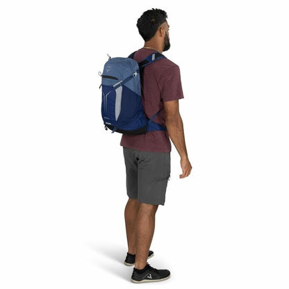 Osprey Sportlite™ 20 Hiking Backpack - US 8349