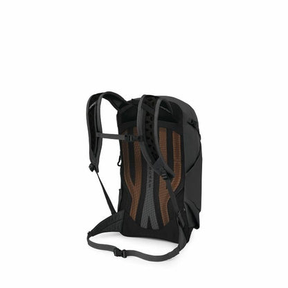 Osprey Sportlite™ 20 Hiking Backpack - US 1333