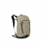 Osprey Sportlite™ 20 Hiking Backpack - US 8973