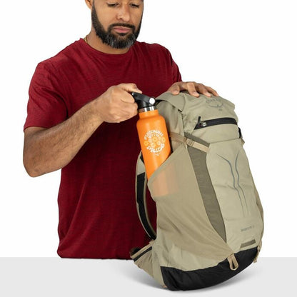 Osprey Sportlite™ 22 Hiking Backpack - US 6765