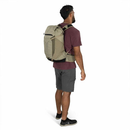 Osprey Sportlite™ 22 Hiking Backpack - US 1661