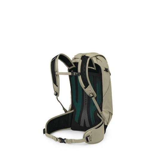 Osprey Sportlite™ 22 Hiking Backpack - US 2124