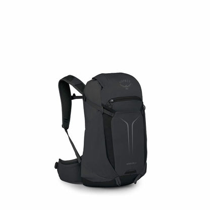 Osprey Sportlite™ 22 Hiking Backpack - US 6765
