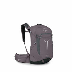 Graphite Purple