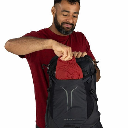 Osprey Sportlite™ 20 Hiking Backpack - US 1333