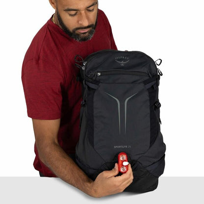Osprey Sportlite™ 25 Hiking Backpack - US 5262
