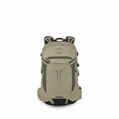 Osprey Sportlite™ 25 Hiking Backpack - US 3416