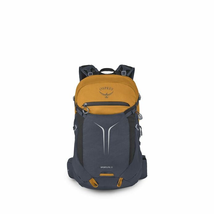 Osprey Sportlite™ 25 Hiking Backpack - US 5262