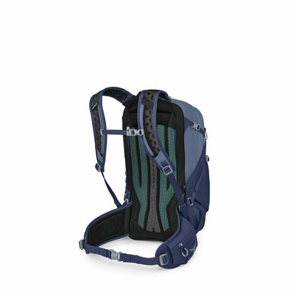 Osprey Sportlite™ 25 Hiking Backpack - US 9589