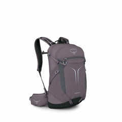 Graphite Purple