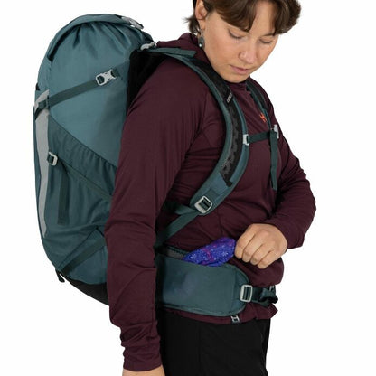 Osprey Sportlite™ 30 Hiking Backpack - US 3276