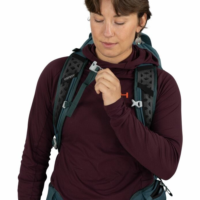 Osprey Sportlite™ 30 Hiking Backpack - US 3276