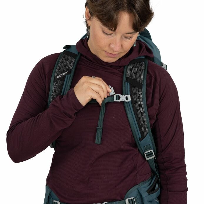 Osprey Sportlite™ 30 Hiking Backpack - US 9445