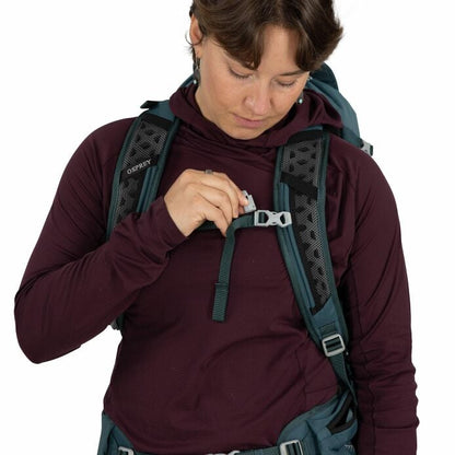 Osprey Sportlite™ 30 Hiking Backpack - US 9445