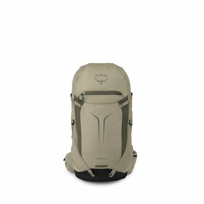 Osprey Sportlite™ 30 Hiking Backpack - US 9281