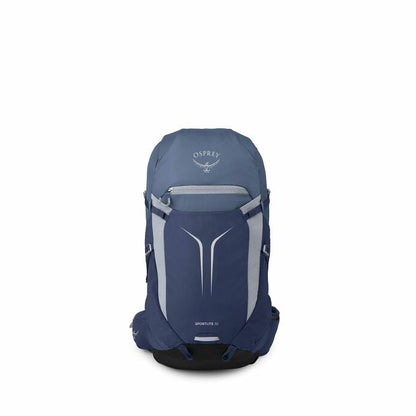 Osprey Sportlite™ 30 Hiking Backpack - US 3276