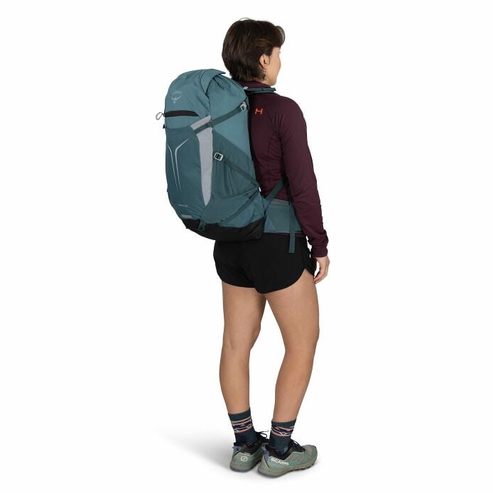 Osprey Sportlite™ 30 Hiking Backpack - US 2192