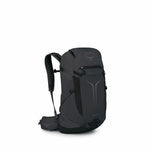 Osprey Sportlite™ 30 Hiking Backpack - US 2192