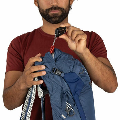 Stratos 24 Hiking Backpack - US 5637